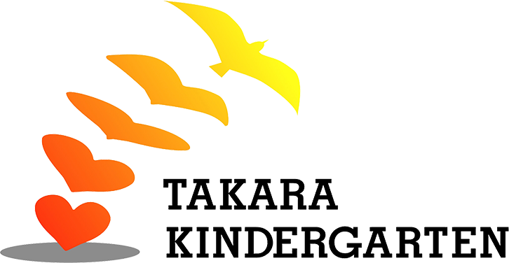 認定こども園たから幼稚園
