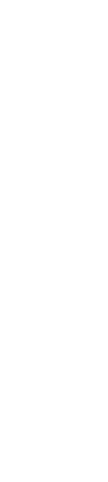 認定こども園たから幼稚園について
